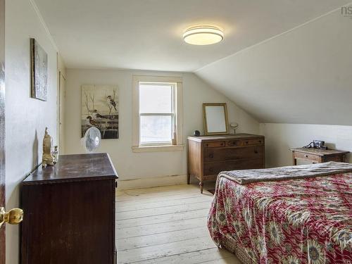 6209 Highway 1, Granville Centre, NS 