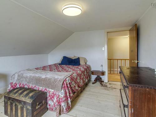 6209 Highway 1, Granville Centre, NS 