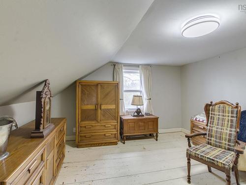 6209 Highway 1, Granville Centre, NS 