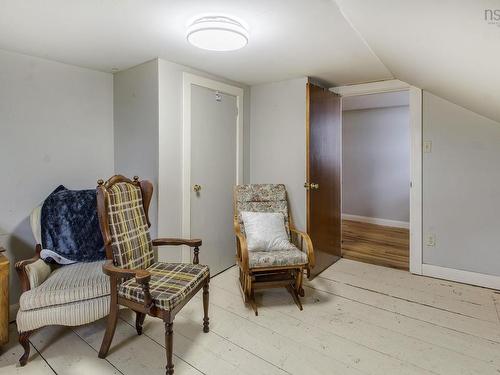 6209 Highway 1, Granville Centre, NS 
