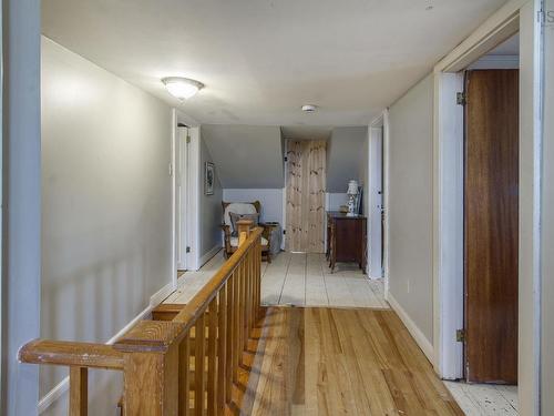6209 Highway 1, Granville Centre, NS 