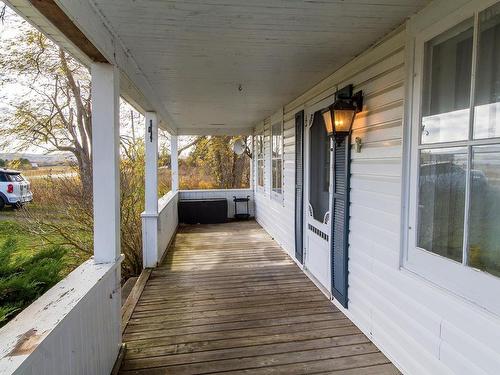 6209 Highway 1, Granville Centre, NS 