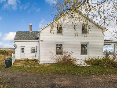 6209 Highway 1, Granville Centre, NS 