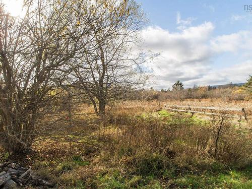 6209 Highway 1, Granville Centre, NS 
