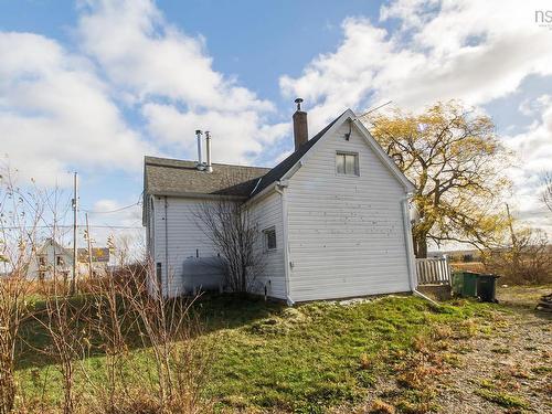 6209 Highway 1, Granville Centre, NS 