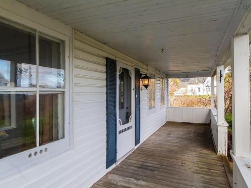6209 Highway 1, Granville Centre, NS 