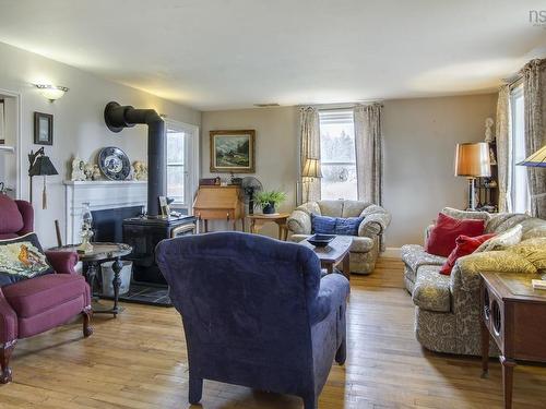 6209 Highway 1, Granville Centre, NS 