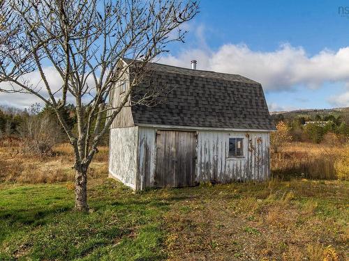 6209 Highway 1, Granville Centre, NS 