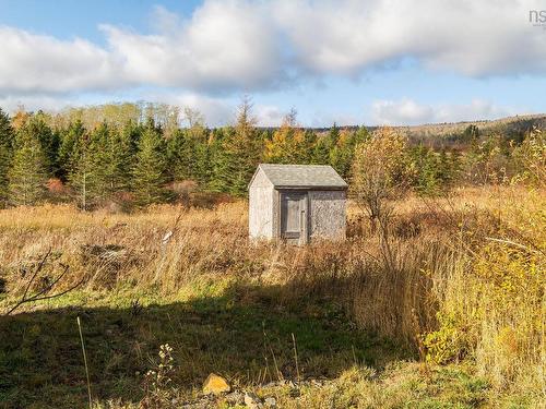 6209 Highway 1, Granville Centre, NS 