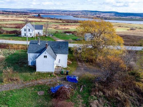 6209 Highway 1, Granville Centre, NS 