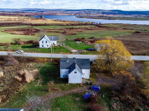 6209 Highway 1, Granville Centre, NS 