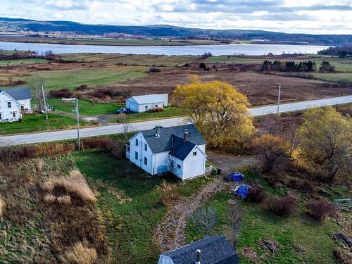 6209 Highway 1, Granville Centre, NS 
