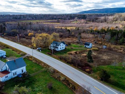 6209 Highway 1, Granville Centre, NS 
