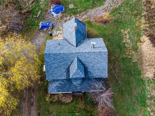 6209 Highway 1, Granville Centre, NS 