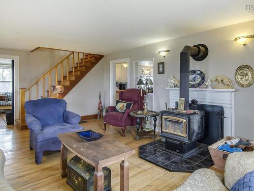 6209 Highway 1, Granville Centre, NS 