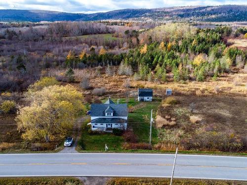 6209 Highway 1, Granville Centre, NS 