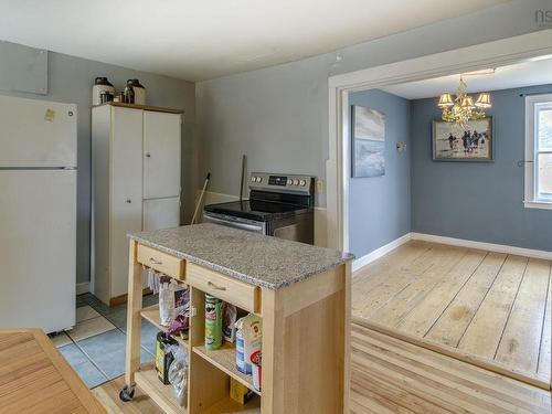 6209 Highway 1, Granville Centre, NS 