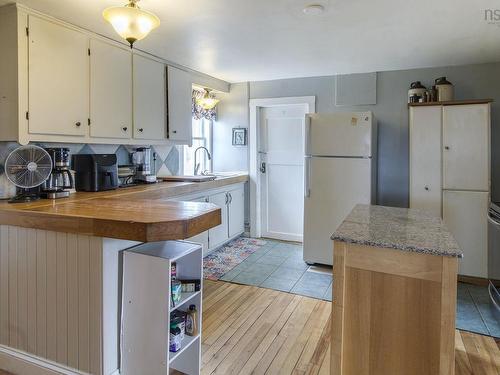 6209 Highway 1, Granville Centre, NS 