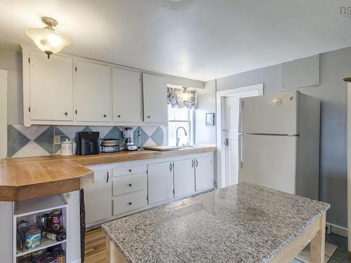 6209 Highway 1, Granville Centre, NS 