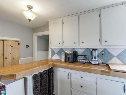 6209 Highway 1, Granville Centre, NS 