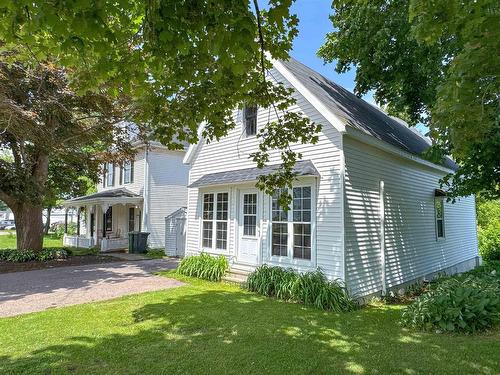 7668 St Peters Rd, Morell, PE 