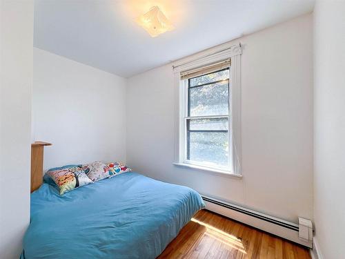 7668 St Peters Rd, Morell, PE 