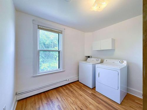 7668 St Peters Rd, Morell, PE 