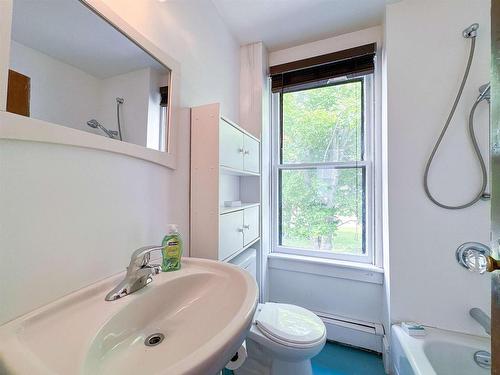 7668 St Peters Rd, Morell, PE 