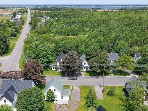 7668 St Peters Rd, Morell, PE 