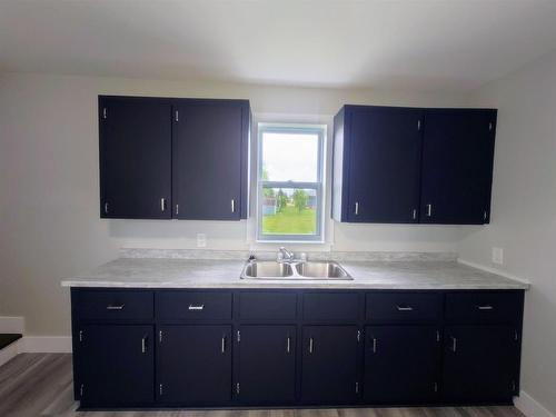 41 Main Drive East, Miscouche, PE 