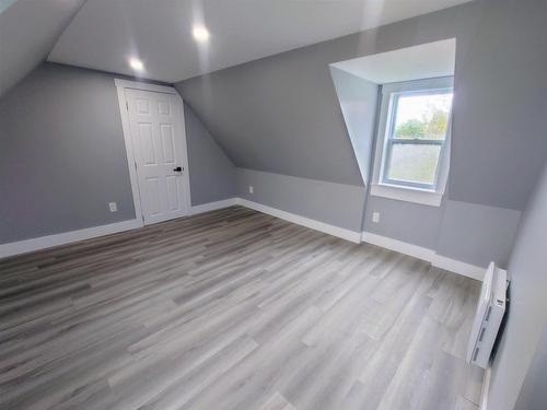 41 Main Drive East, Miscouche, PE 