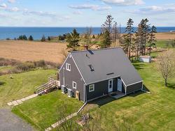 4259 Cape Bear Road  White Sands, PE C0A 1W0