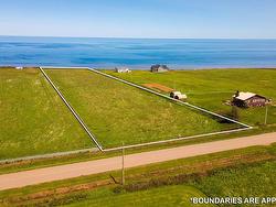 LOT 2011-4 RTE 336  Cable Head East, PE C0A 2A0