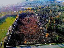 Albion Road  Albion Cross, PE C0A 2A0