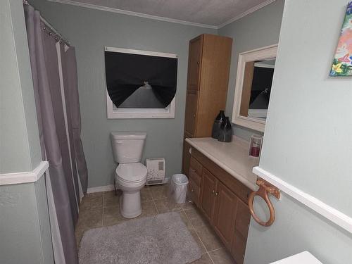 67 Annapolis Road, Shelburne, NS 