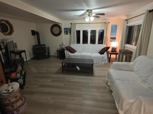 67 Annapolis Road, Shelburne, NS 