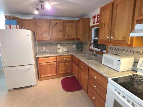 67 Annapolis Road, Shelburne, NS 