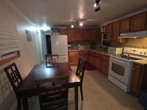 67 Annapolis Road, Shelburne, NS 