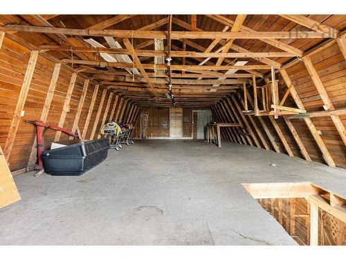 Lot Water Street, Pugwash, NS 