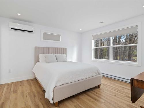 13512 Highway 3, Dayspring, NS 