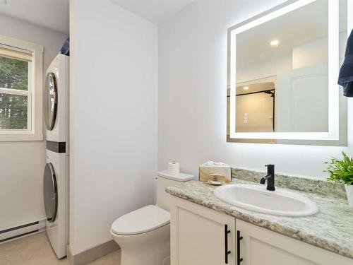 13512 Highway 3, Dayspring, NS 