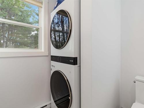 13512 Highway 3, Dayspring, NS 