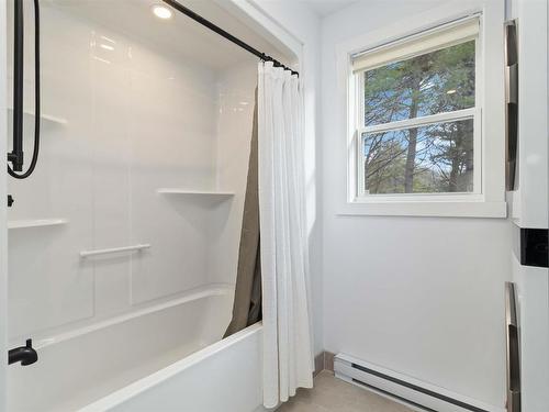 13512 Highway 3, Dayspring, NS 