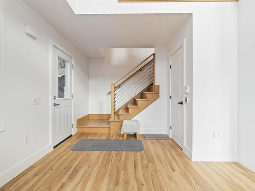 13512 Highway 3, Dayspring, NS 