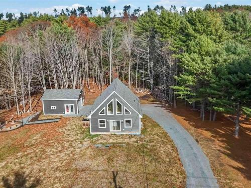 13512 Highway 3, Dayspring, NS 