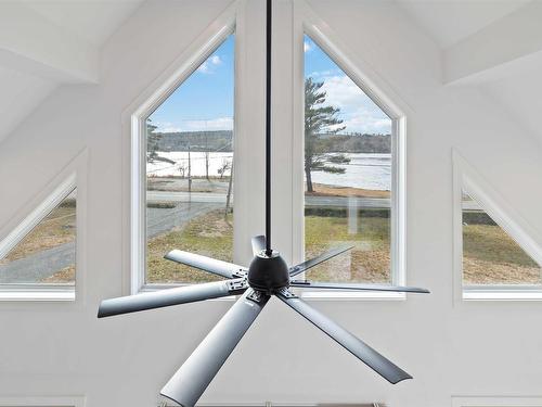 13512 Highway 3, Dayspring, NS 