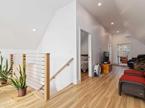 13512 Highway 3, Dayspring, NS 