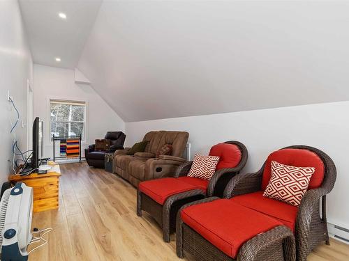 13512 Highway 3, Dayspring, NS 