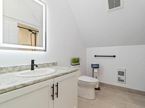 13512 Highway 3, Dayspring, NS 