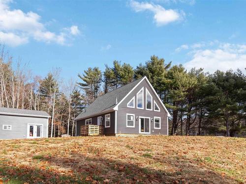 13512 Highway 3, Dayspring, NS 